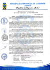 Vista preliminar de documento RESOLUCIÓN GERENCIAL N°389 - 2022 GEMU.PDF