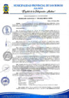 Vista preliminar de documento RESOLUCIÓN GERENCIAL N°390 - 2022 GEMU.PDF