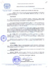 Vista preliminar de documento RESOLUCION-DE-ALCALDIA-N-071-2010-MDCA