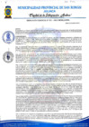 Vista preliminar de documento RESOLUCIÓN GERENCIAL N°391 - 2022 GEMU.PDF