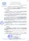 Vista preliminar de documento RESOLUCION-DE-ALCALDIA-N-072-2010-MDCA