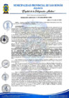 Vista preliminar de documento RESOLUCIÓN GERENCIAL N°393 - 2022 GEMU.PDF