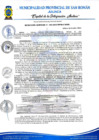 Vista preliminar de documento RESOLUCIÓN GERENCIAL N°394 - 2022 GEMU.PDF