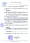Vista preliminar de documento RESOLUCION-DE-ALCALDIA-N-073-2010-MDCA