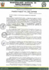Vista preliminar de documento ACUERDO DE CONCEJO N°244-2022.pdf