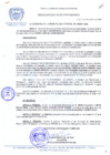 Vista preliminar de documento RESOLUCION-DE-ALCALDIA-N-074-2010-MDCA