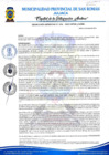 Vista preliminar de documento RESOLUCIÓN GERENCIAL N°396 - 2022 GEMU.PDF