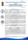 Vista preliminar de documento RESOLUCIÓN GERENCIAL N°397 - 2022 GEMU.PDF