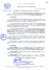 Vista preliminar de documento RESOLUCION-DE-ALCALDIA-N-075-2010-MDCA