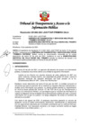Vista preliminar de documento Resolución Nº 001806-2021-JUS-TTAIP-PRIMERA SALA.pdf