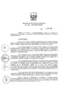 Vista preliminar de documento Resolución de Gerencia General N° 068-2018-OEFA-GEG
