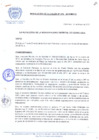 Vista preliminar de documento RESOLUCION-DE-ALCALDIA-N-076-2010-MDCA