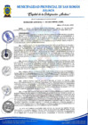Vista preliminar de documento RESOLUCIÓN GERENCIAL N°400 - 2022 GEMU.PDF