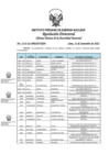 Vista preliminar de documento 2152-2022-OTAN.pdf