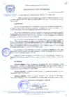 Vista preliminar de documento RESOLUCION-DE-ALCALDIA-N-077-2010-MDCA