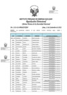 Vista preliminar de documento 2153-2022-OTAN.pdf