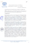 Vista preliminar de documento RESOLUCION-DE-ALCALDIA-N-078-2010-MDCA