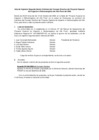 Vista preliminar de documento Vigésimo Segunda Sesión Ordinaria del Consejo Directivo - 2009