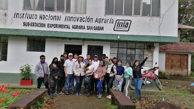 Archivo Imagen INIA