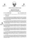 Vista preliminar de documento 2155-2022-OTAN.pdf