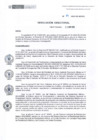 Vista preliminar de documento RD-89-2022-DE-HEVES.pdf