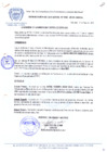Vista preliminar de documento RESOLUCION-DE-ALCALDIA-N-080-2010-MDCA