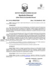 Vista preliminar de documento 2156-2022-OTAN.pdf