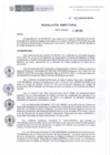 Vista preliminar de documento RD-90-2022-DE-HEVES.pdf