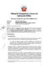 Vista preliminar de documento Resolución Nº 001805-2021-JUS-TTAIP-PRIMERA SALA.pdf