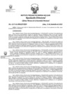 Vista preliminar de documento 2157-2022-OTAN.pdf
