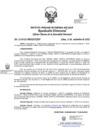 Vista preliminar de documento 2158-2022-OTAN.pdf
