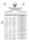 Vista preliminar de documento 2159-2022-OTAN.pdf