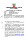Vista preliminar de documento Resolución Nº 001804-2021-JUS-TTAIP-PRIMERA SALA.pdf