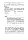 Vista preliminar de documento Vigésimo Cuarta Sesión Ordinaria del Consejo Directivo - 2009