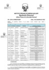Vista preliminar de documento 2160-2022-OTAN.pdf