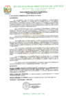 Vista preliminar de documento Resolución de Alcaldía N° 372-2022-MPO-LL.pdf