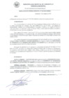 Vista preliminar de documento RG_580_2022.pdf