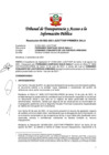 Vista preliminar de documento Resolución Nº 001802-2021-JUS-TTAIP-PRIMERA SALA.pdf