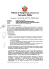 Vista preliminar de documento Resolución Nº 001801-2021-JUS-TTAIP-PRIMERA SALA.pdf