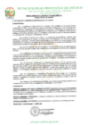 Vista preliminar de documento Resolución de Alcaldía N° 373-2022-MPO-LL.pdf