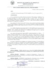 Vista preliminar de documento RG_522_2022.pdf