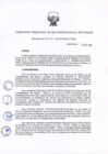 Vista preliminar de documento Resolución N° 045-2019-OSCE/SGE