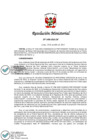 Vista preliminar de documento 1498-2022-IN