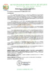 Vista preliminar de documento Resolución de Alcaldía N° 374-2022-MPO-LL.pdf