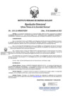 Vista preliminar de documento 2161-2022-OTAN.pdf