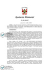 Vista preliminar de documento 1499-2022-IN