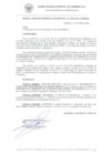Vista preliminar de documento RG_588_2022.pdf