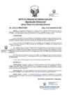 Vista preliminar de documento 2162-2022-OTAN.pdf