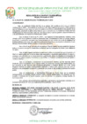 Vista preliminar de documento Resolución de Alcaldía N° 376-2022-MPO-LL.pdf