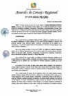 Vista preliminar de documento ACUERDO DE CONSEJO REGIONAL N° 279-2022-CR/GRL